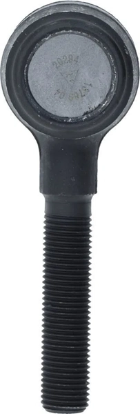 Tie Rod End Left LEMFORDER